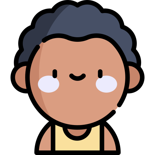 /uploads/images/ask/shi-ying-bao.png