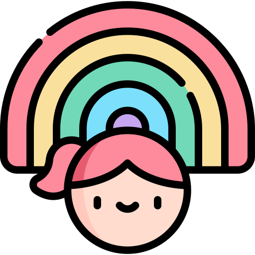 /uploads/images/ask/sun-peng-pan.png